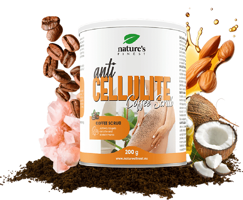 Изображение на опция за продукт