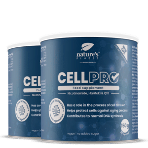 Cell PRO пакет