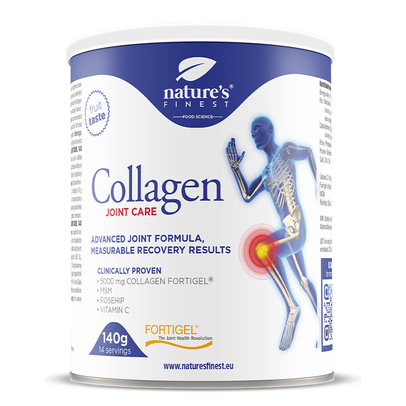 Collagen JointCare