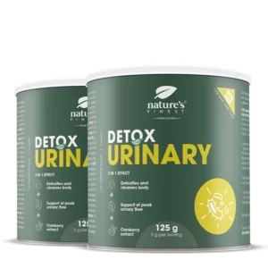 Detox Urinary пакет