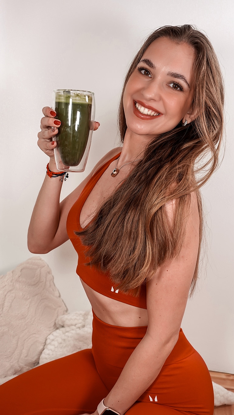 Изображение на опция за продукт