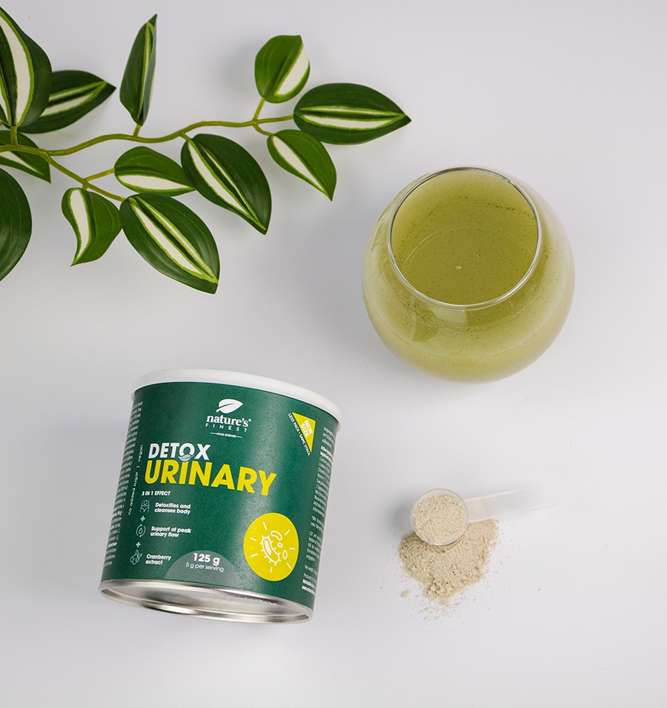 Изображение на опция за продукт