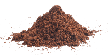 Екстракт от сао палмето