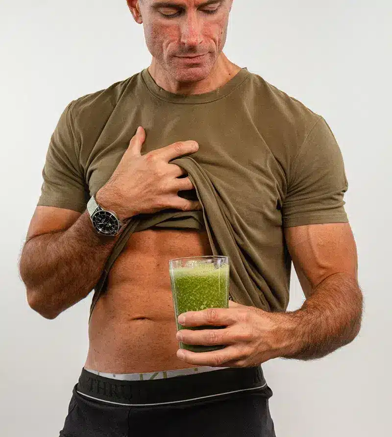 Изображение на опция за продукт