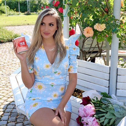 Anja