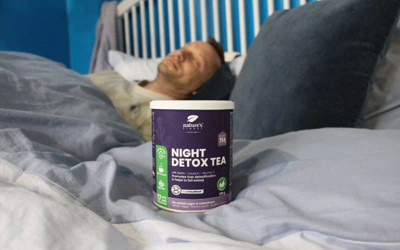 Изображение на опция за продукт