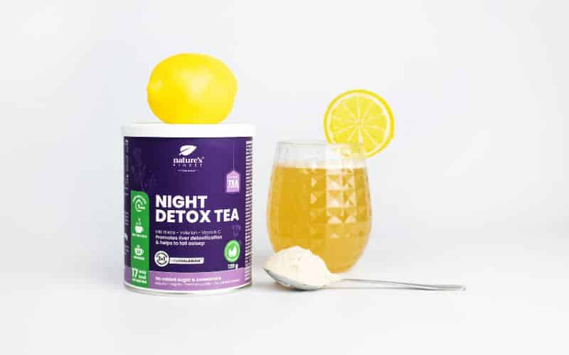 Изображение на опция за продукт