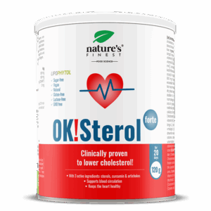 OK!Sterol Forte