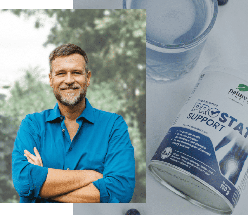 Изображение на опция за продукт