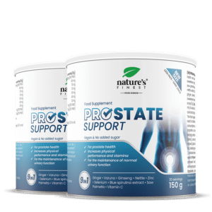 PROSTATE Support 1+1 БЕЗПЛАТНО