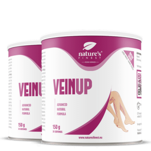 VEIN UP пакет