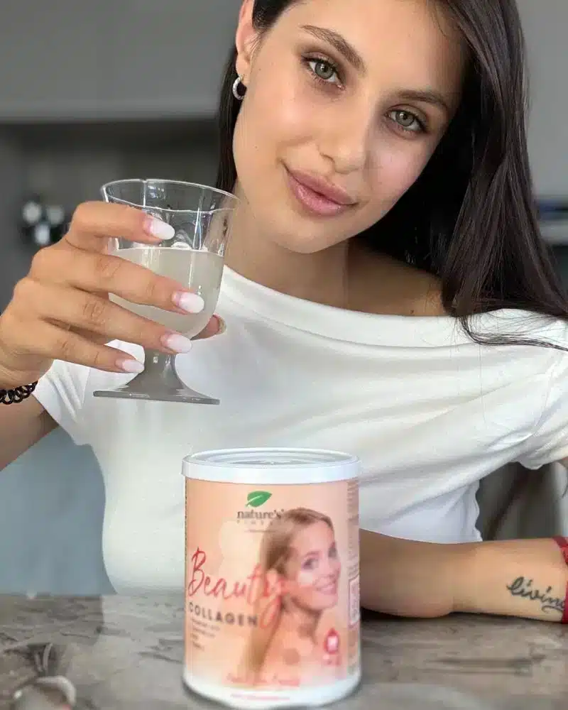 Изображение на опция за продукт