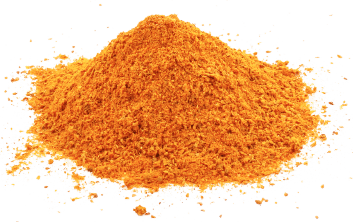 Бета-каротин