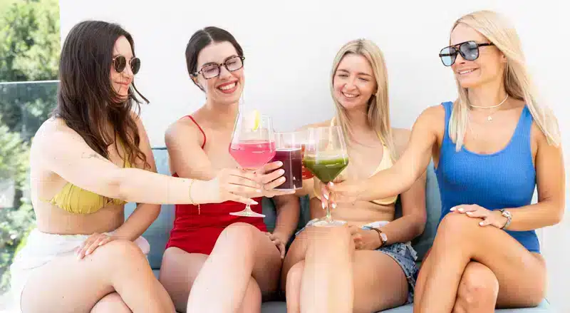 Изображение на опция за продукт