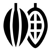 Често задавани въпроси