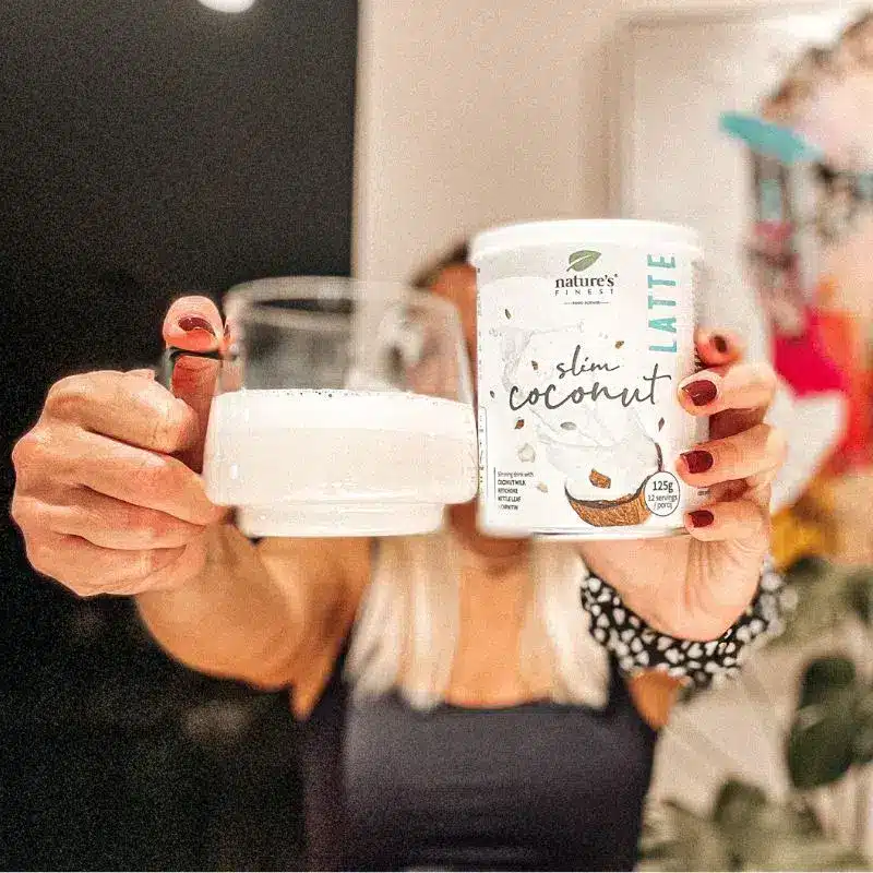 Изображение на опция за продукт