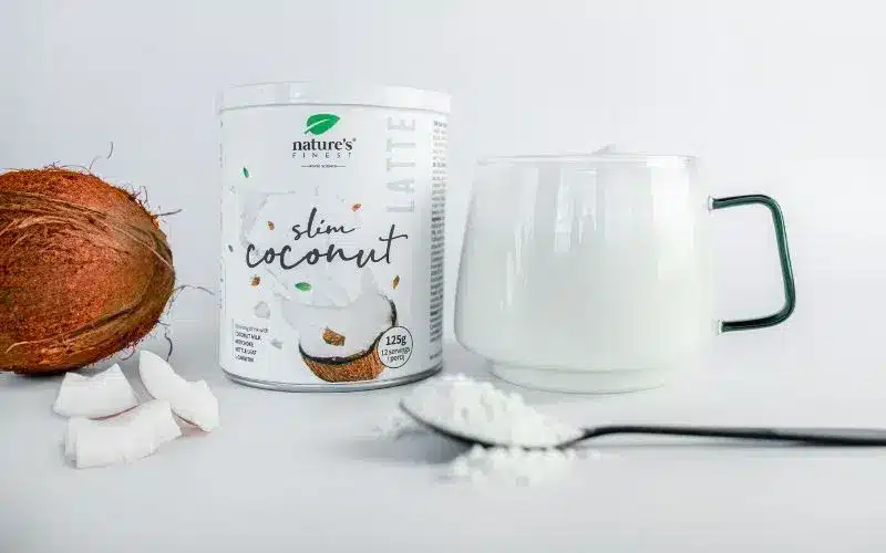 Изображение на опция за продукт