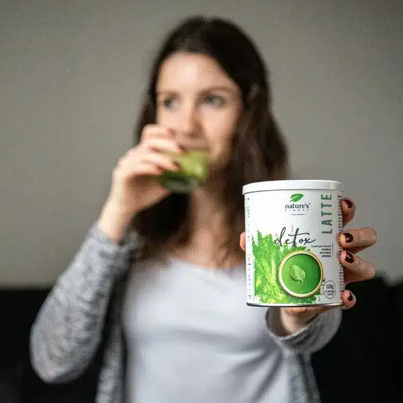 Изображение на опция за продукт