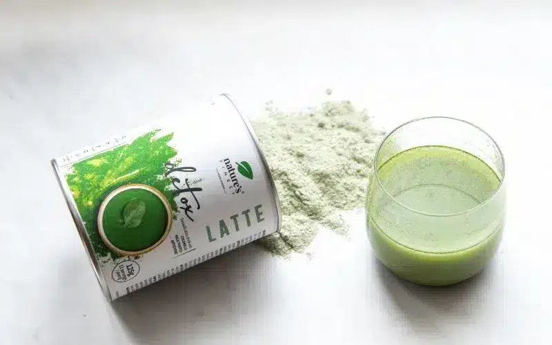 Изображение на опция за продукт