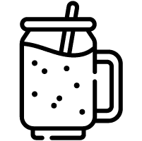 Често задавани въпроси