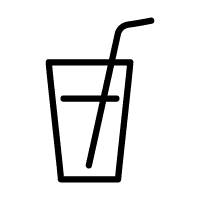 Често задавани въпроси