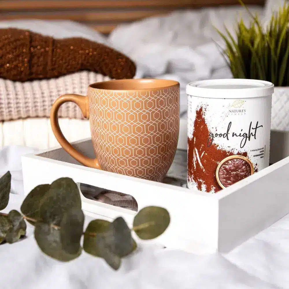 Изображение на опция за продукт