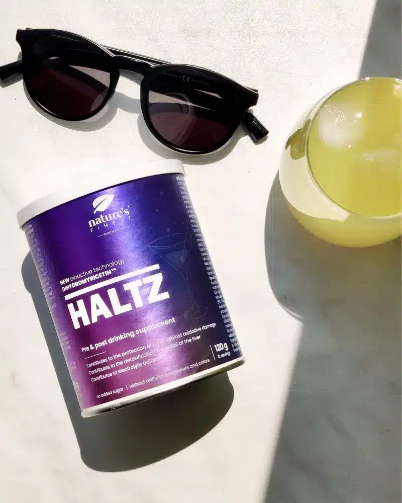 Изображение на опция за продукт