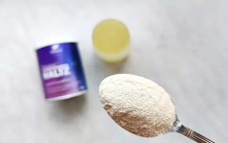 Изображение на опция за продукт