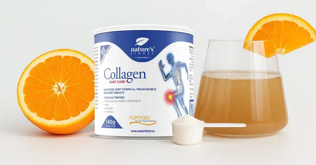 Изображение на опция за продукт