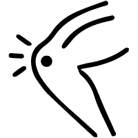 Често задавани въпроси