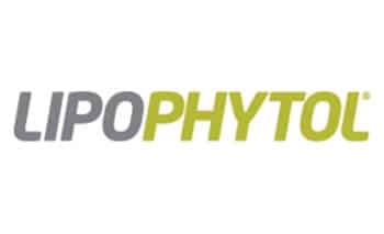 Растителни стероли Lipophytol®