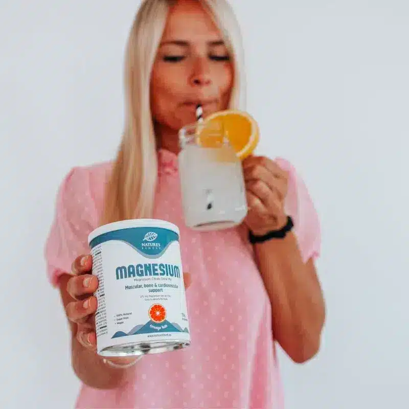 Изображение на опция за продукт