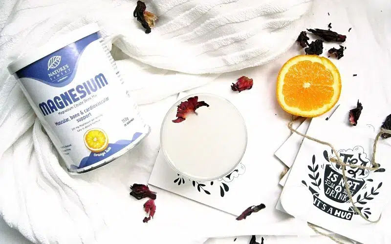 Изображение на опция за продукт