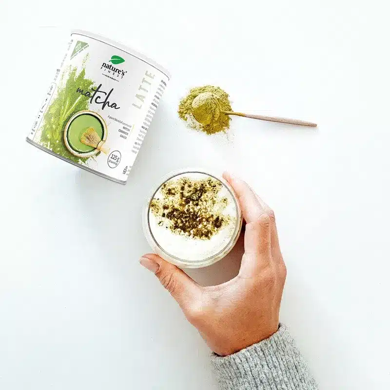 Изображение на опция за продукт