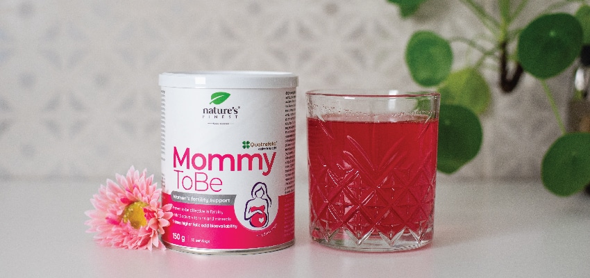 Изображение на продукта