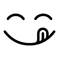 Често задавани въпроси