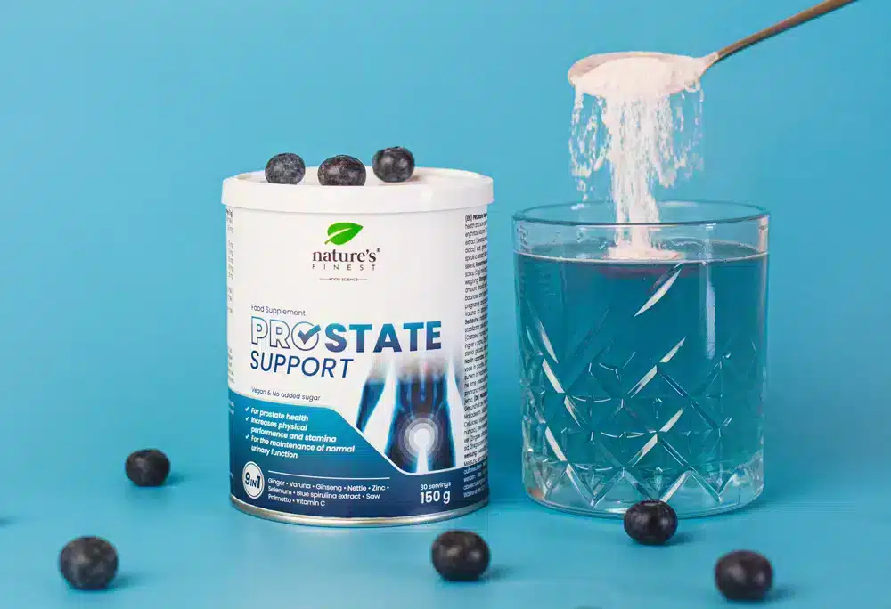 Изображение на опция за продукт