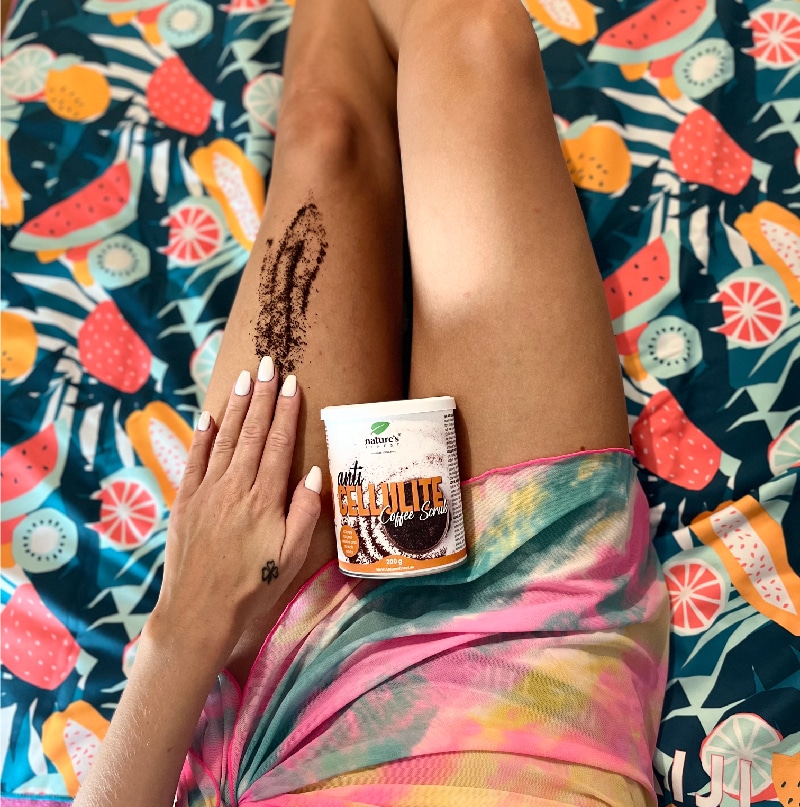 Изображение на опция за продукт