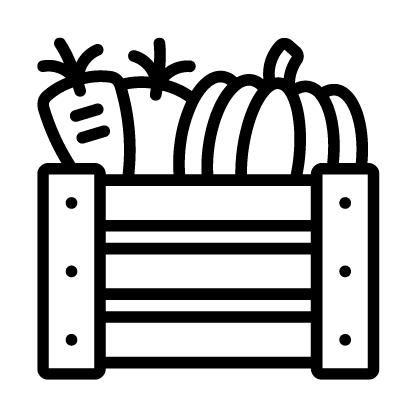 Често задавани въпроси