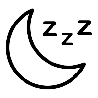 Често задавани въпроси