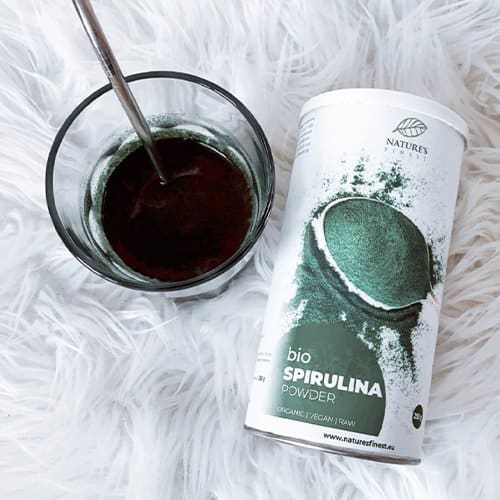 Špela