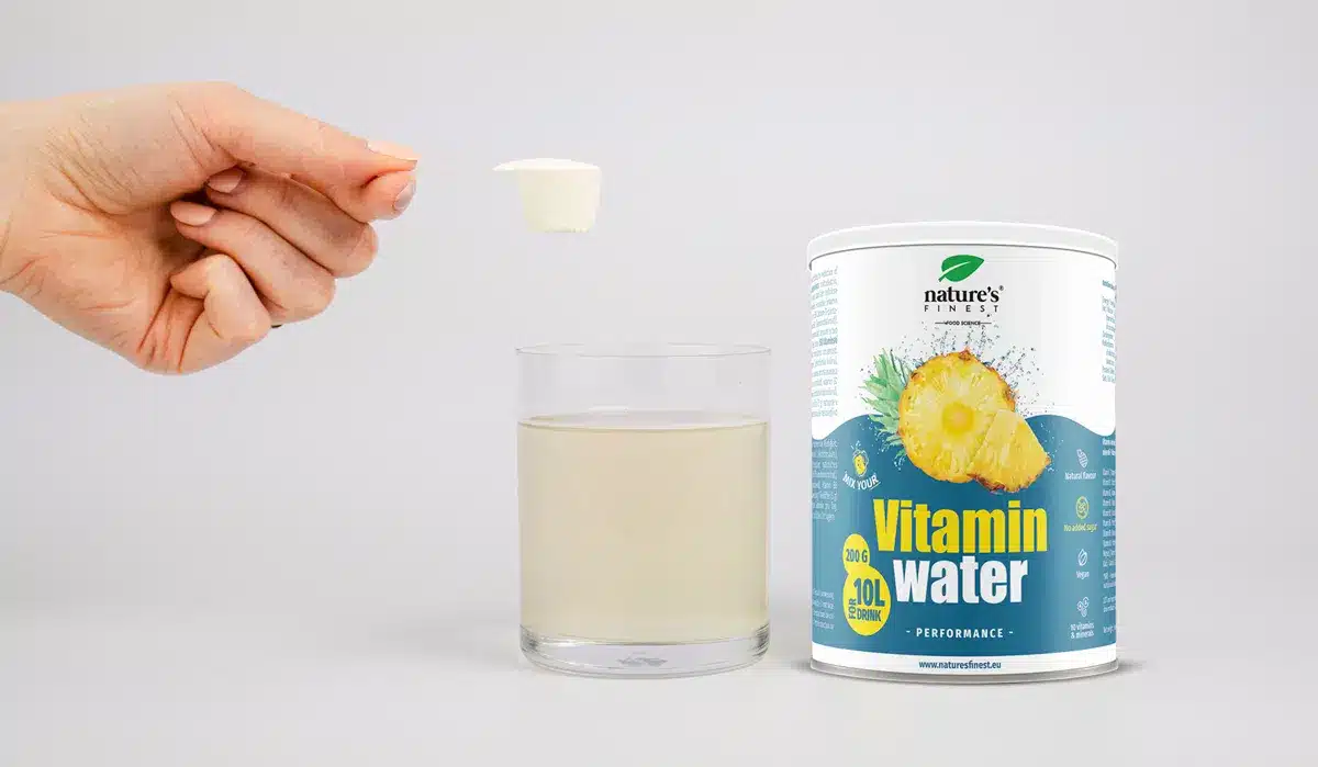 Изображение на опция за продукт