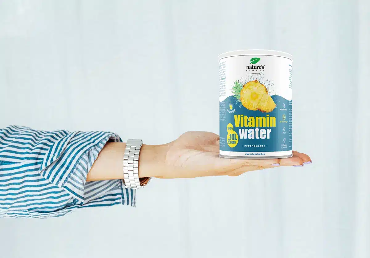 Изображение на опция за продукт