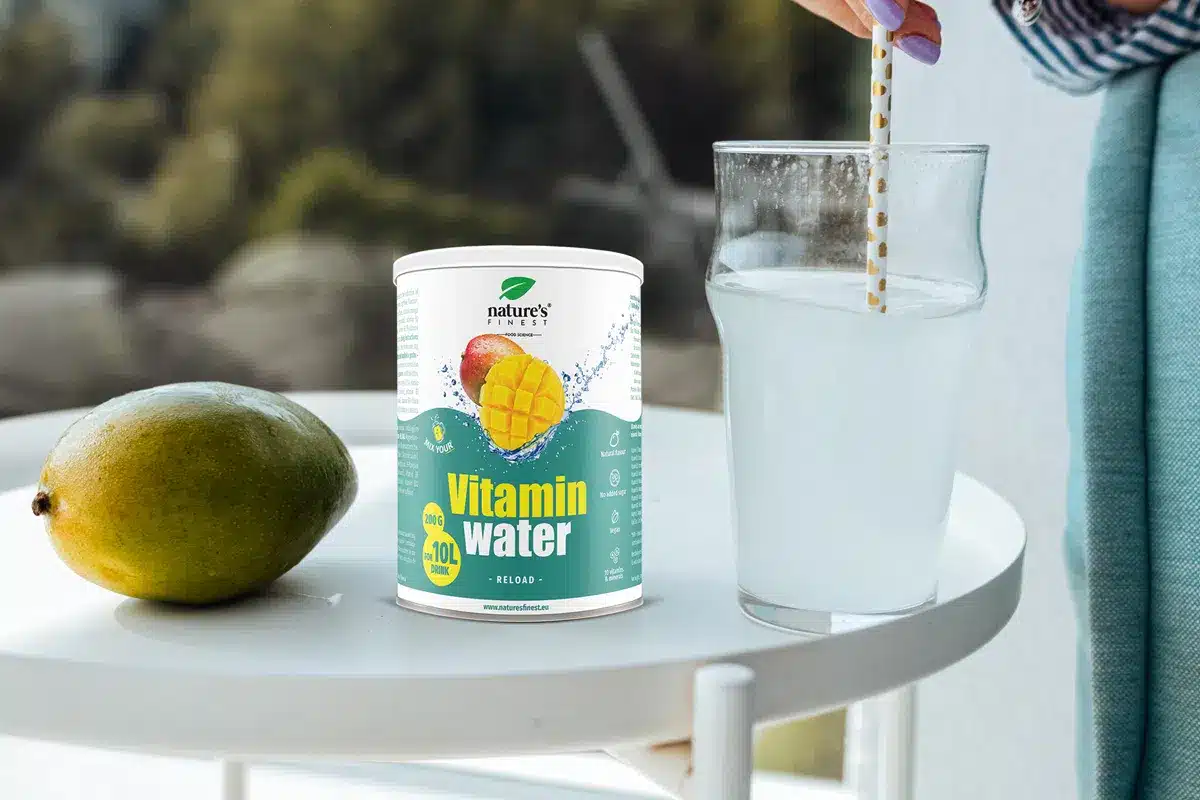 Изображение на опция за продукт