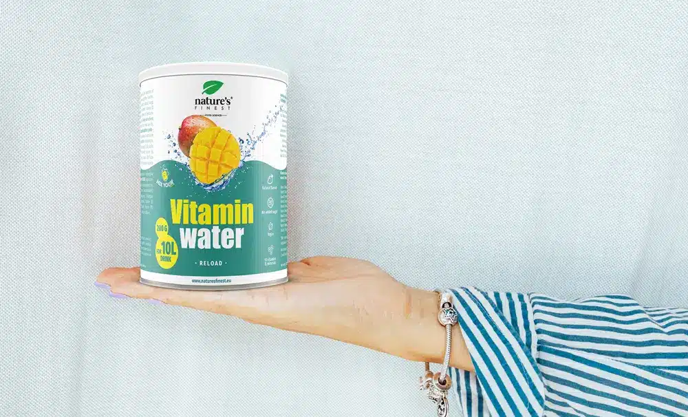 Изображение на опция за продукт