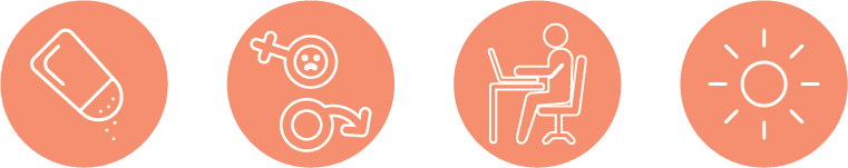 Изображение на опция за продукт