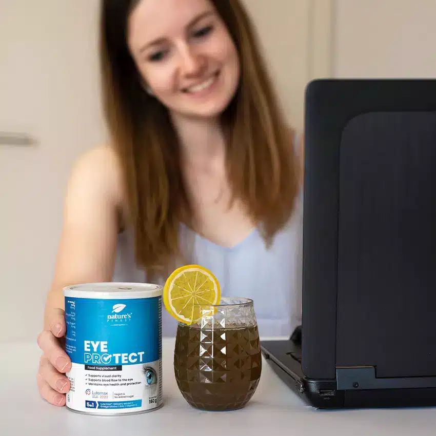 Изображение на опция за продукт