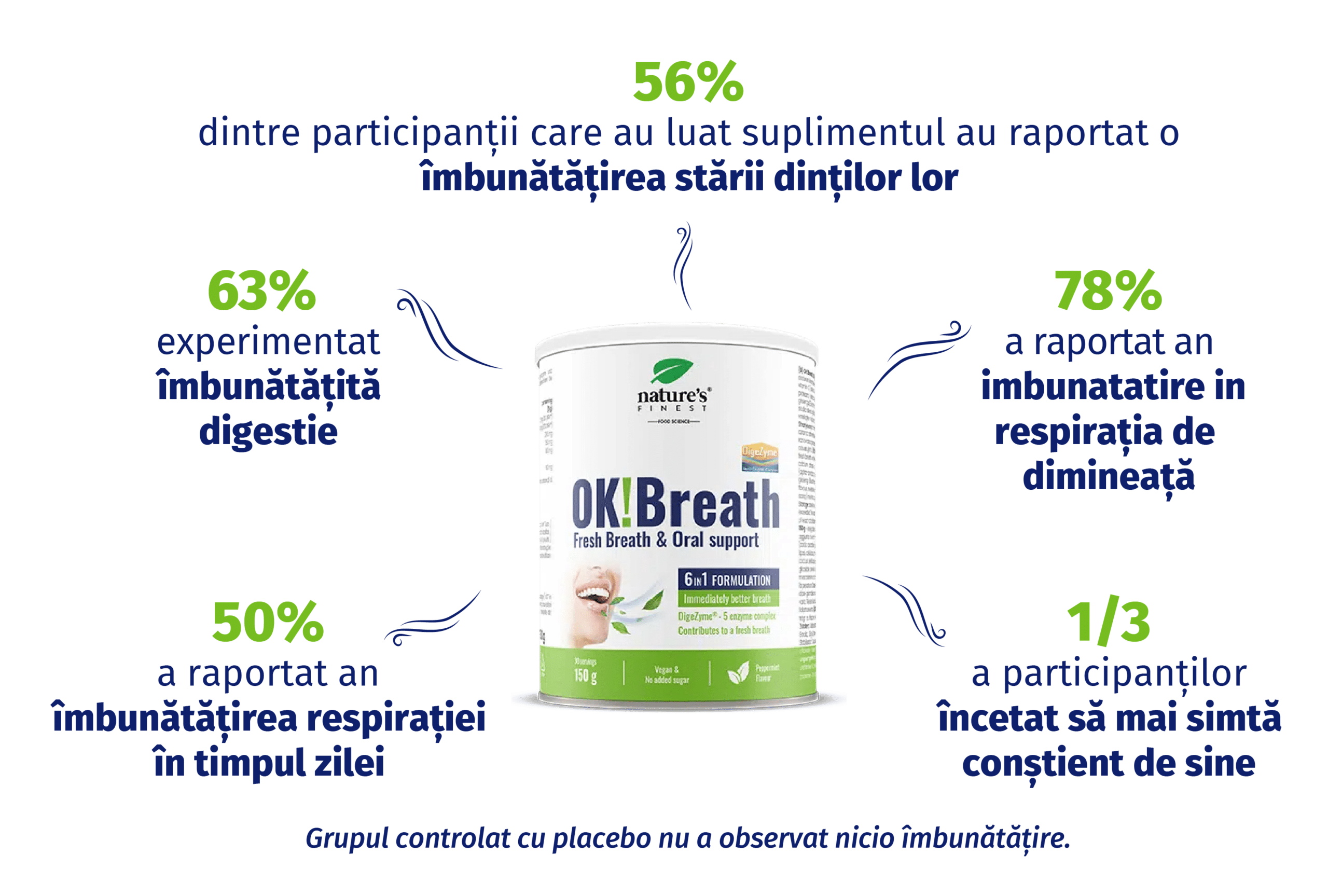 Изображение на опция за продукт
