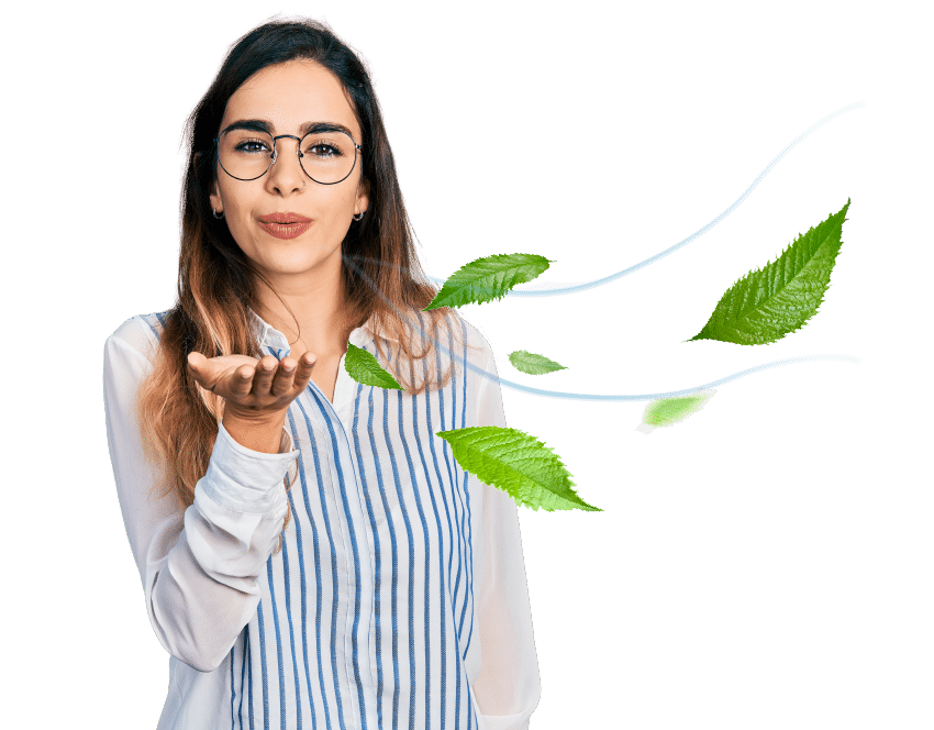 Изображение на опция за продукт