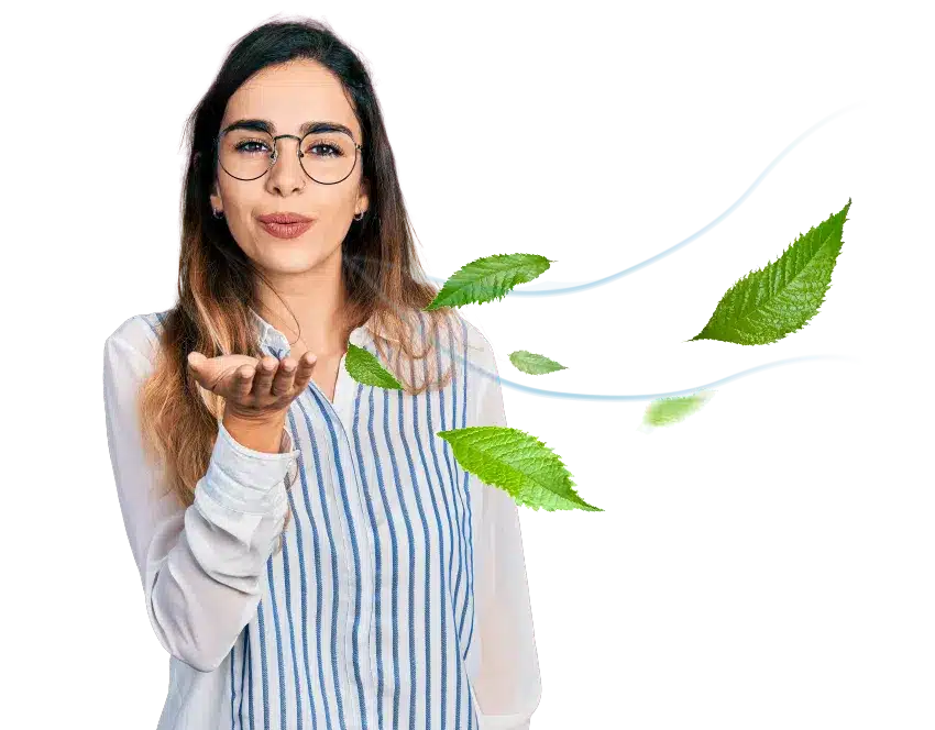 Изображение на опция за продукт